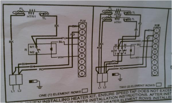 heat strip wiring diagram wiring diagram name nordyne heat strip wiring diagram heat strip wiring diagram