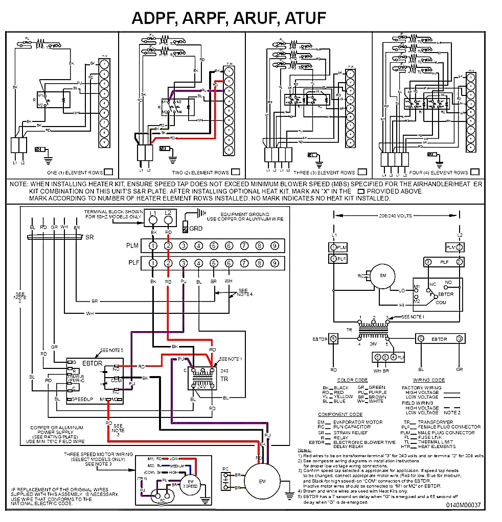 wiring diagram for goodman 2 ton package hvac wiring diagram page goodman package heat pump wiring diagram