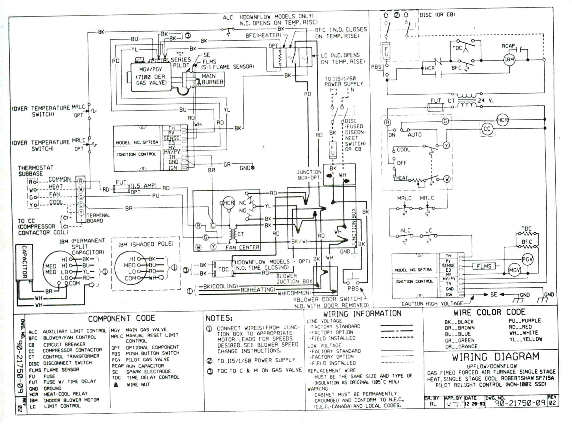 gordon piatt wiring diagram inspirational go power flame burners wiring diagrams library wiring diagrams