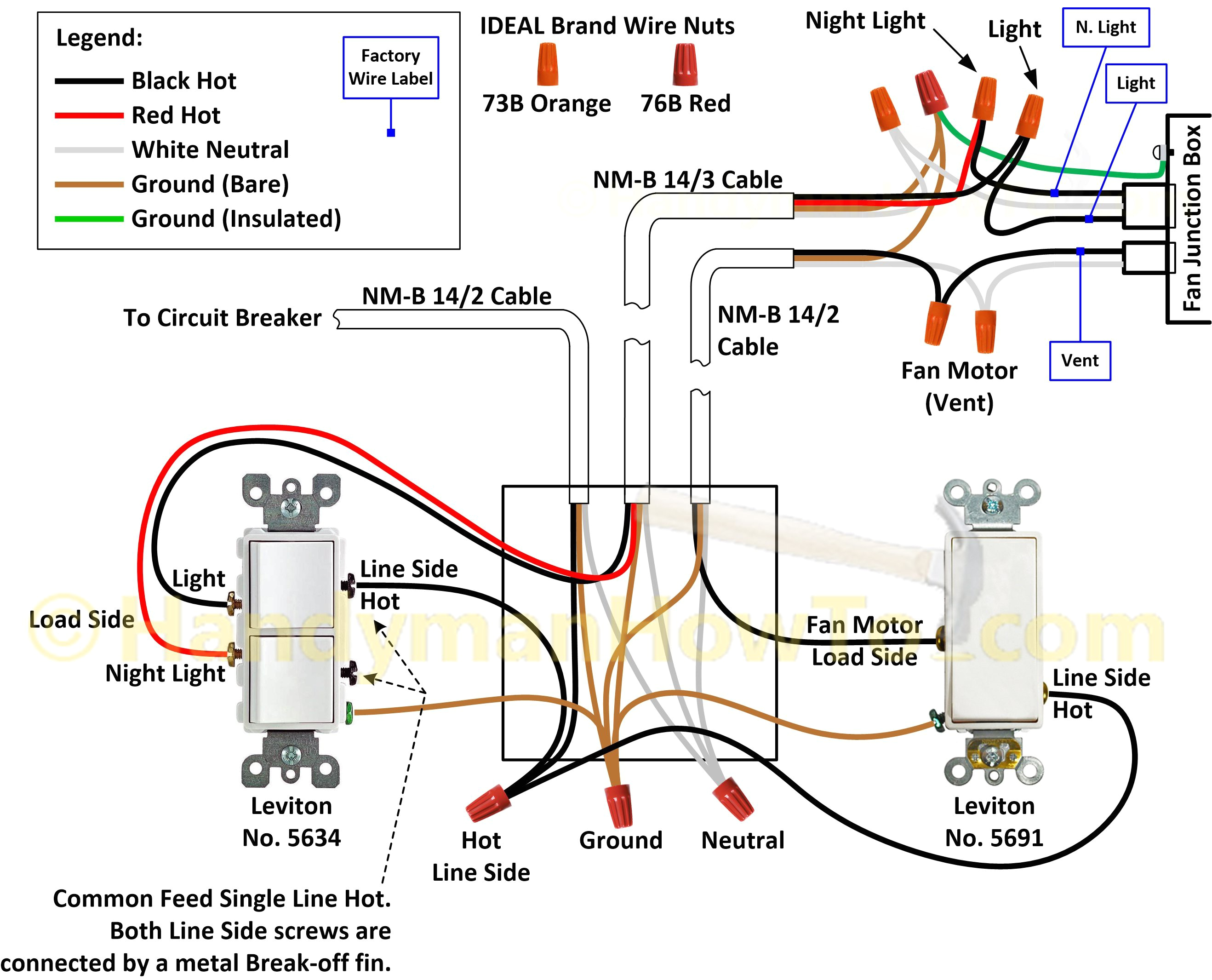 greenheck wiring diagrams wire management u0026 wiring diagramwiring diagrams fasco d114 wiring diagram greenheck wiring