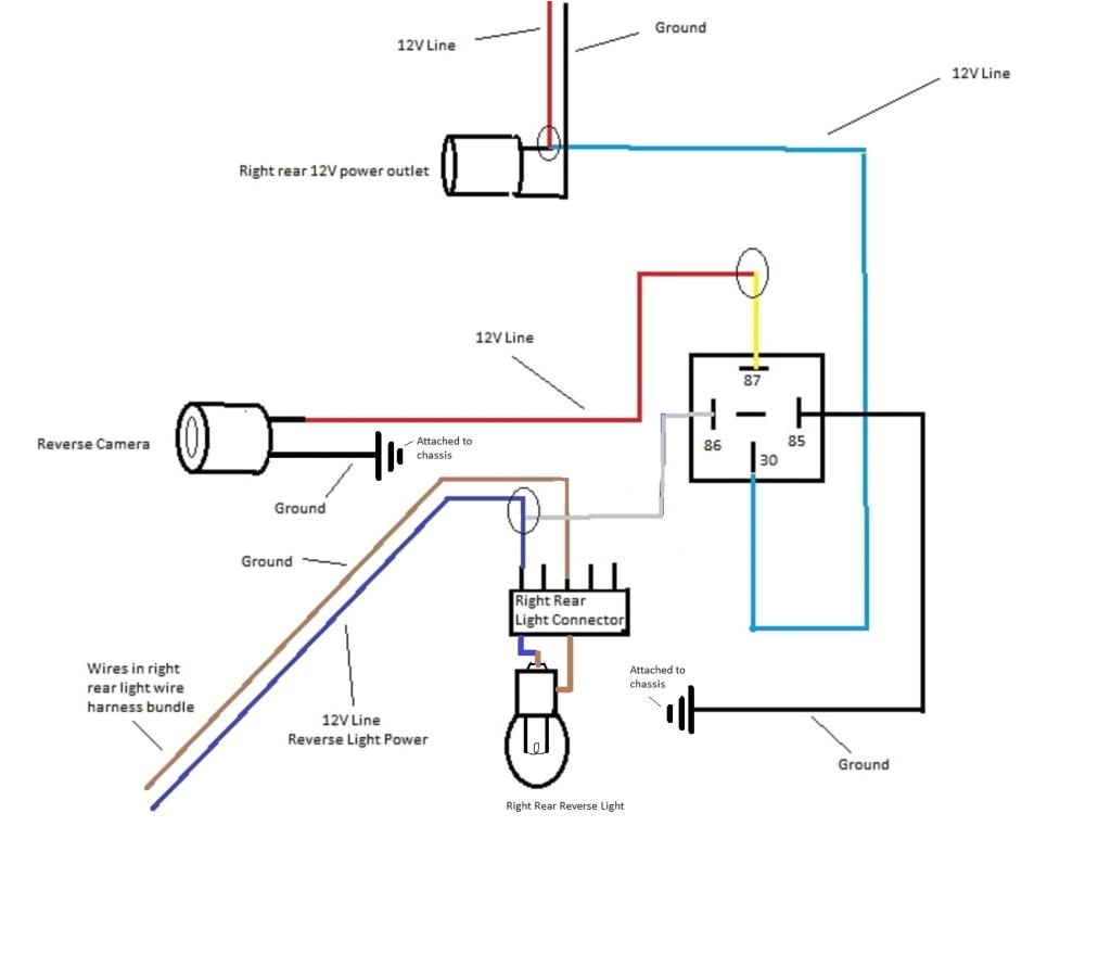 mau wiring diagram wiring diagramhastings wiring diagrams my wiring diagrammau wiring diagram 9