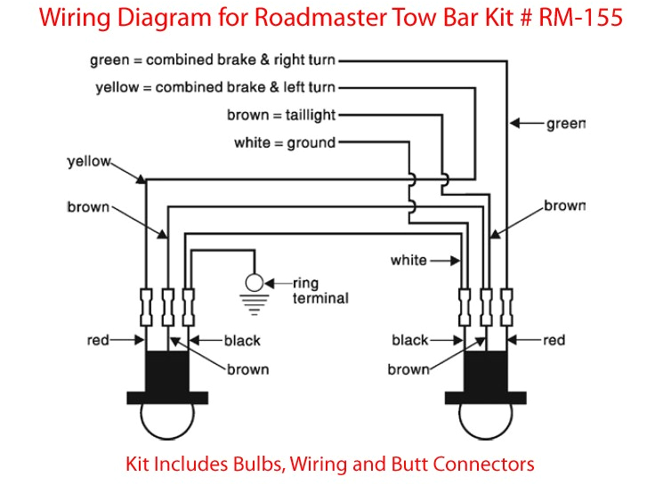 tail lights wiring diagram wiring diagram listdiagram to wire tail lights wiring diagram name grote tail