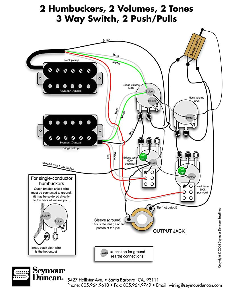 box guitar three string pickup wiring for single pickup and volume box guitar three string pickup wiring for single pickup and volume pot