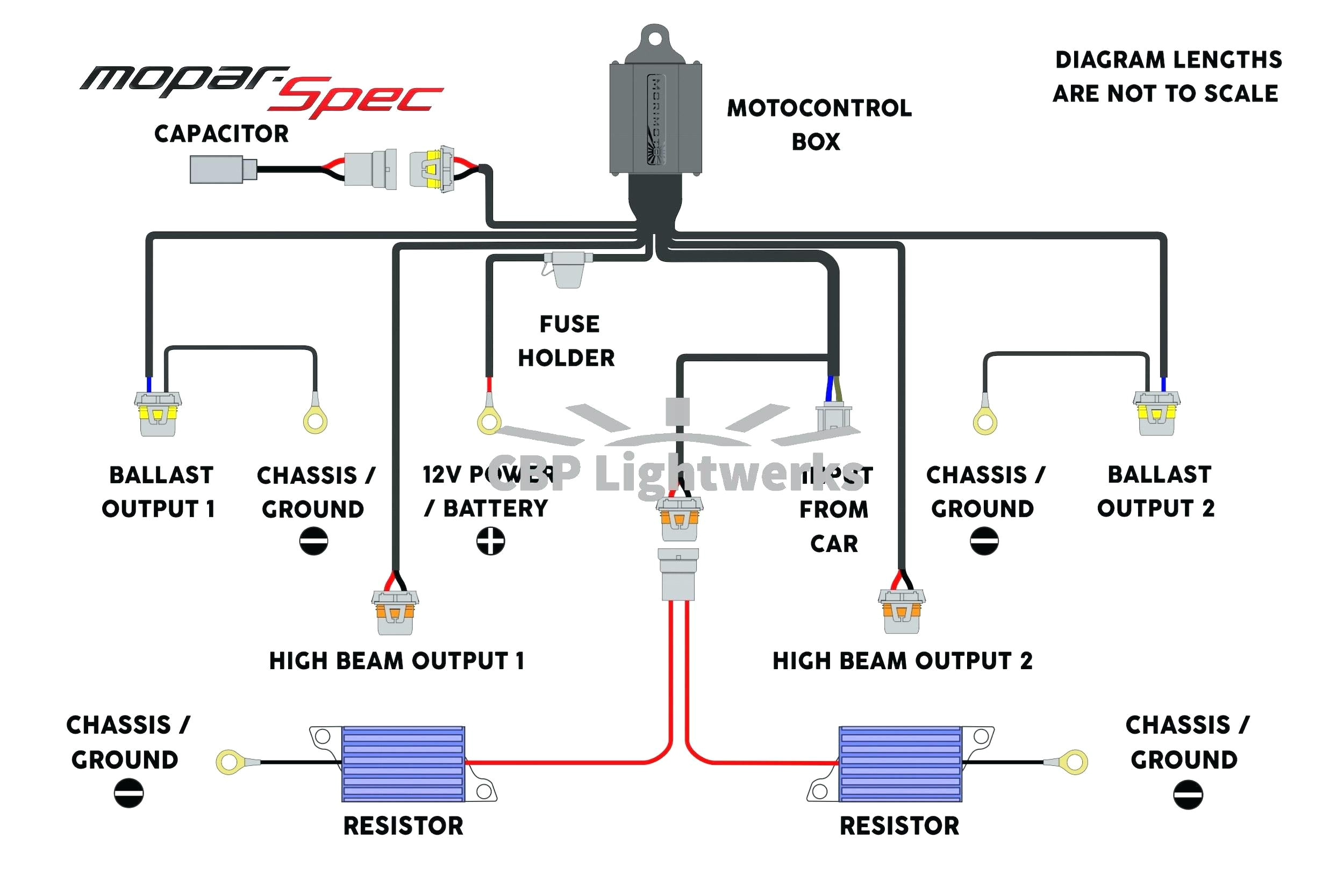 hid headlight wiring diagram free download schematic wiring hid headlight conversion wiring diagram envoy