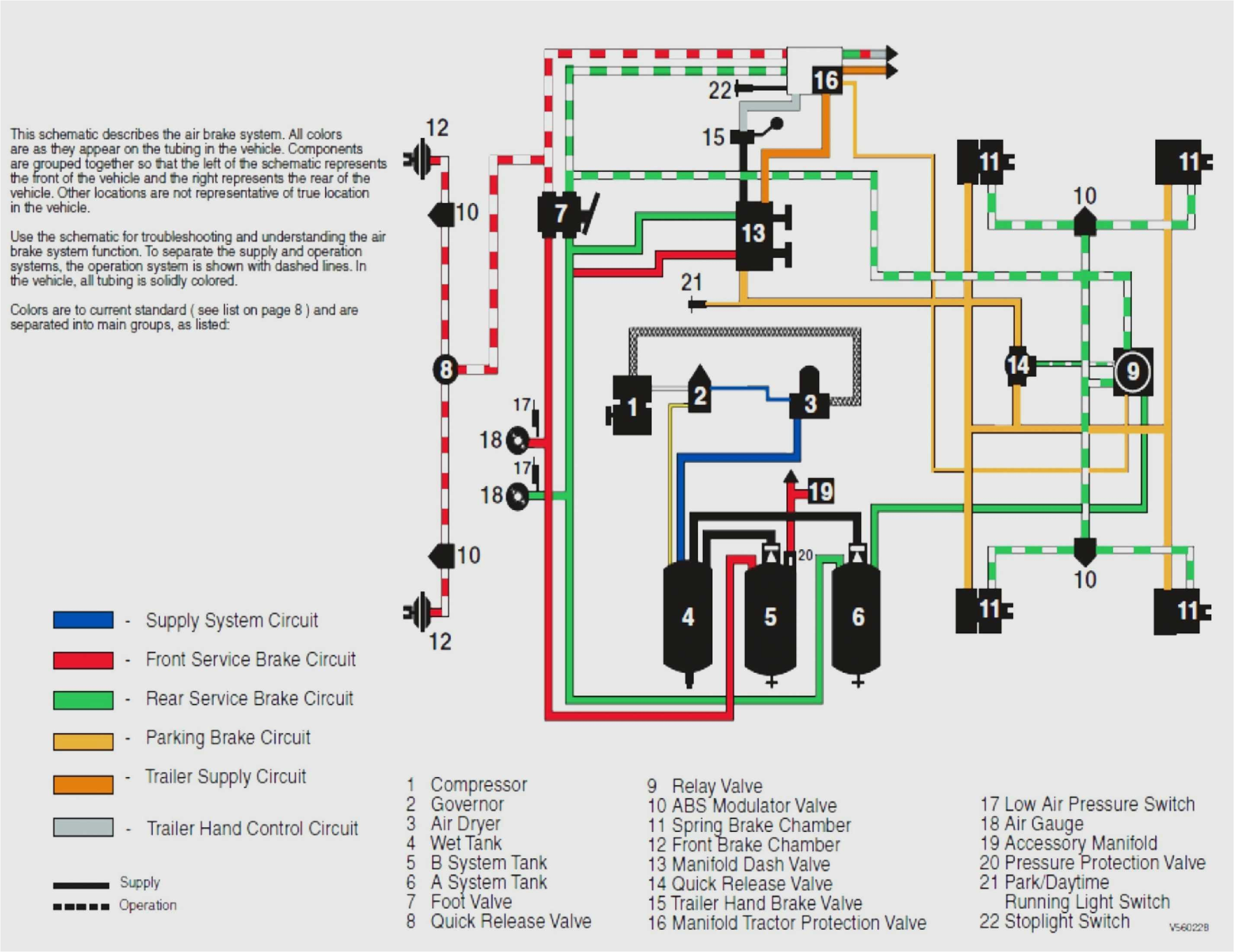 h amp h trailer wiring diagram utility color code new wiring diagrams for utility trailer refrence