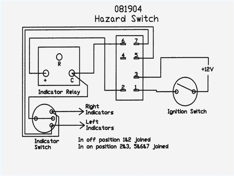 kubota ignition switch wiring diagram best of jcb ignition switch wiring diagram tangerinepanic jpg