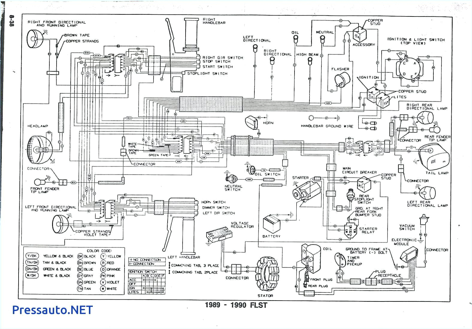 harley radio wiring diagram wiring diagram database mix flhx wire diagram