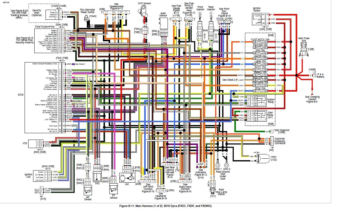 a street glide wiring diagram for 2012 wiring diagram blog road glide radio diagram free download wiring diagram schematic