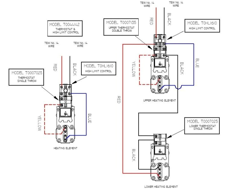 hatco food warmer wiring diagram free wiring diagramhatco food warmer wiring diagram hatco glo ray wiring