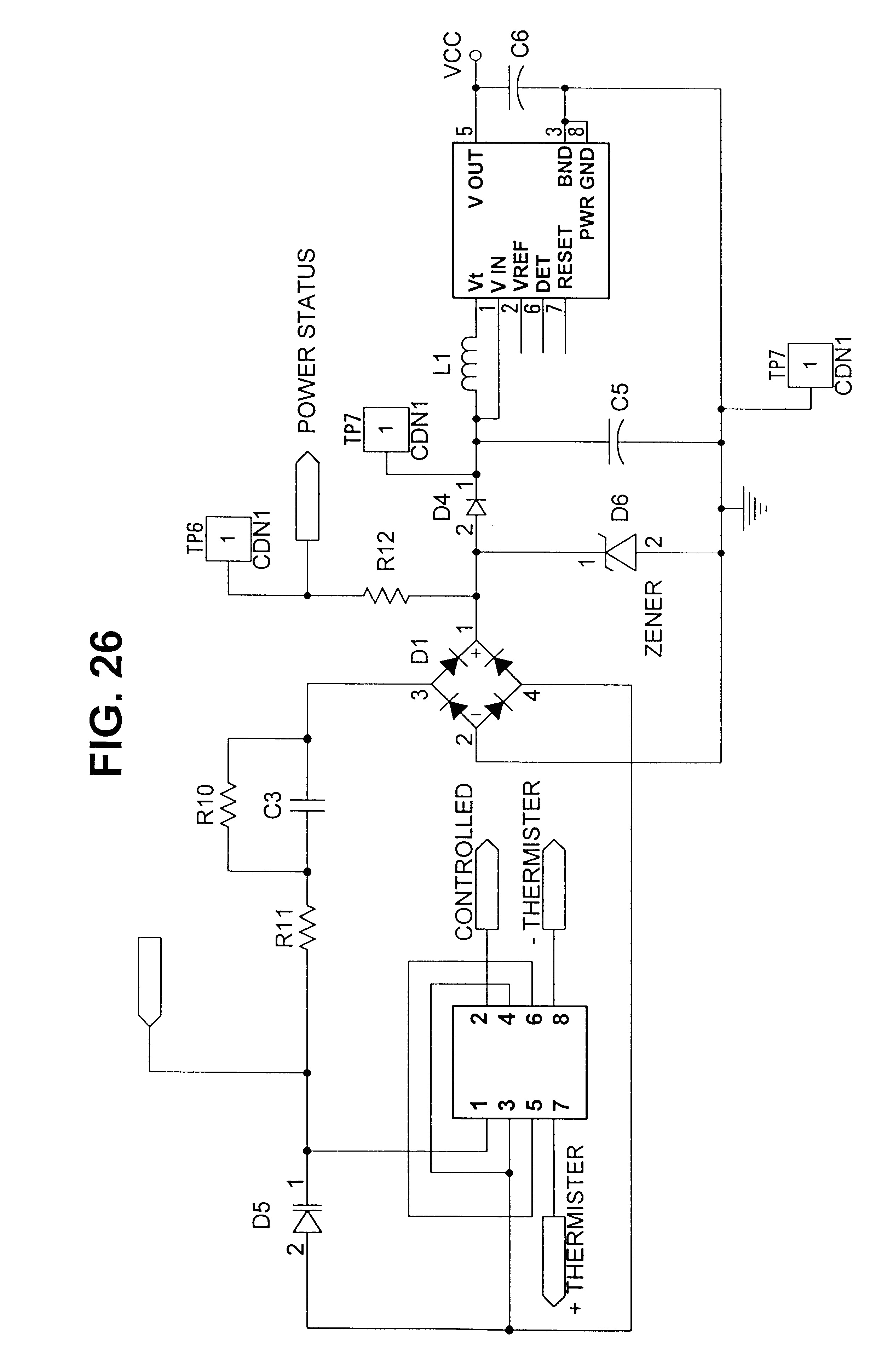 hatco wiring diagram data wiring diagramhatco wiring diagram wiring diagram gp hatco warmer wiring diagram food