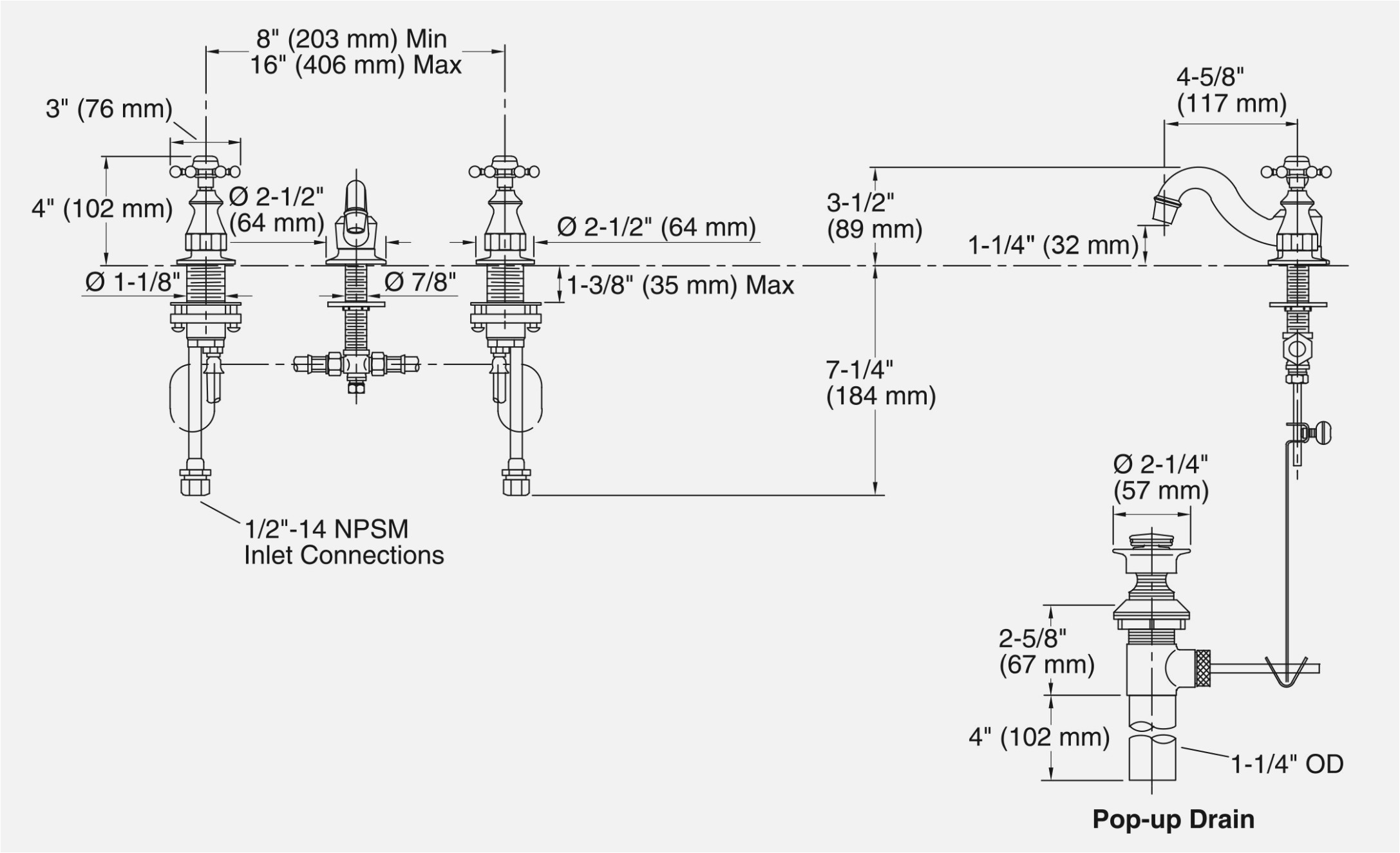 hayward super pump 10 10 hp wiring diagram inspirational kohler hayward super pump 1 5 hp wiring diagram jpg