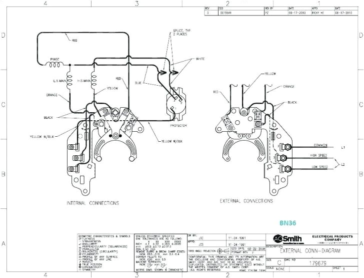 century 1081 pool pump duty wiring diagram hayward electrical super l1 dual speed in ground swimming 2 stunning 728x555 jpg