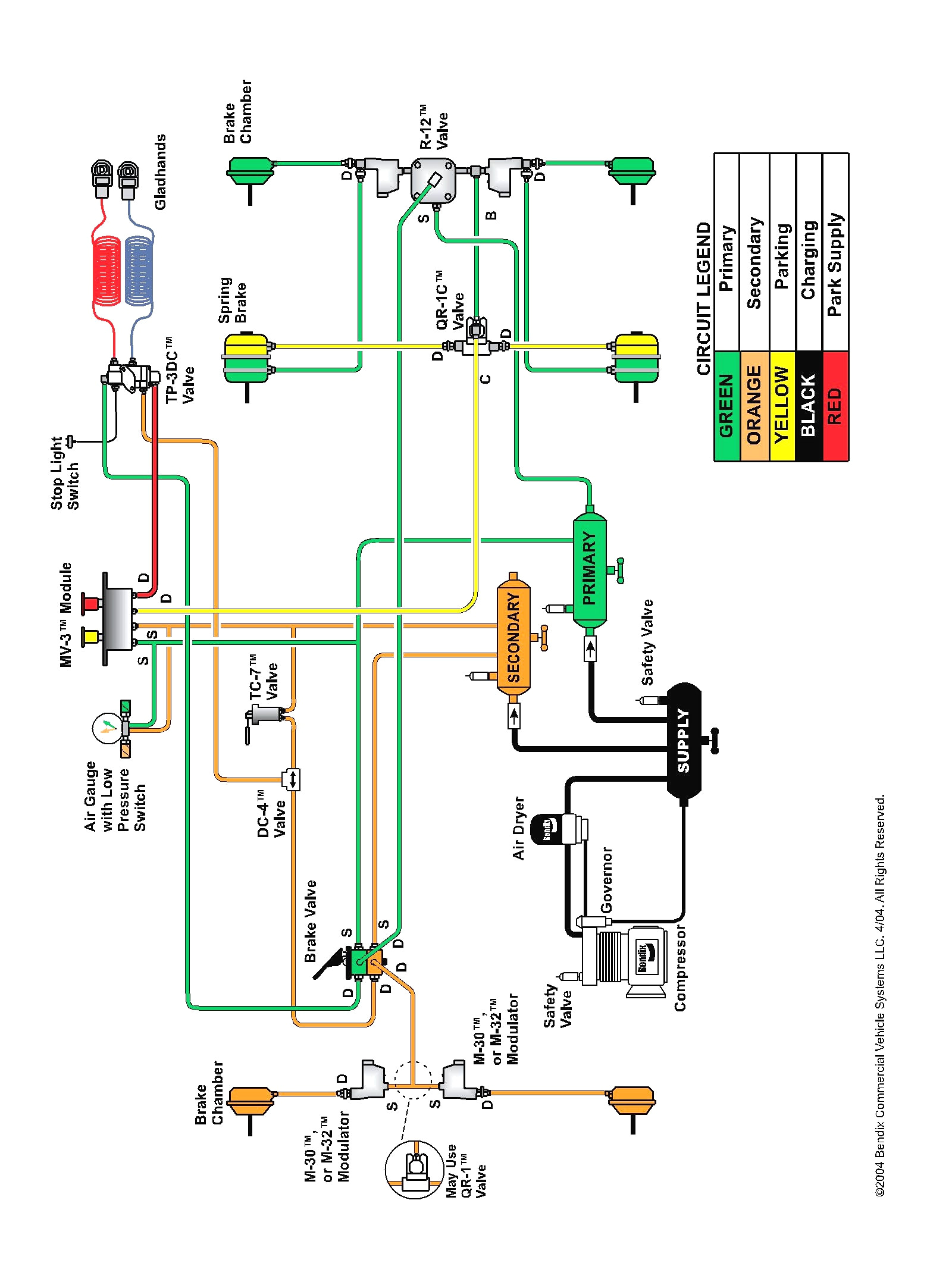 motorcycle hazard lights wiring diagram lovely motorcycle hazard light wiring diagram schematics wiring diagrams