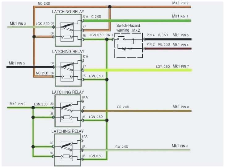 b6 and b7 headlight wiring diagram wiring schematic diagram 184 b6 and b7 headlight wiring diagram