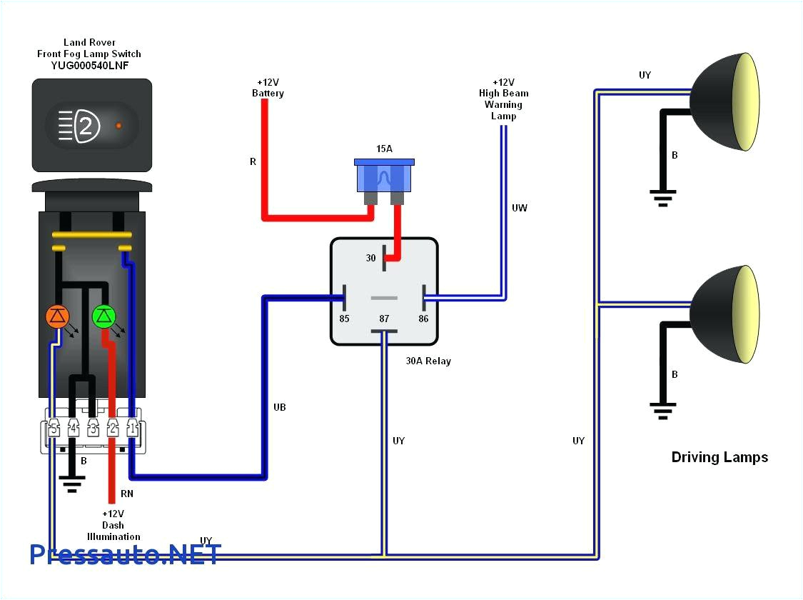 hid relay wiring diagram free download schematic wiring diagram host hid headlight wiring diagram free download schematic