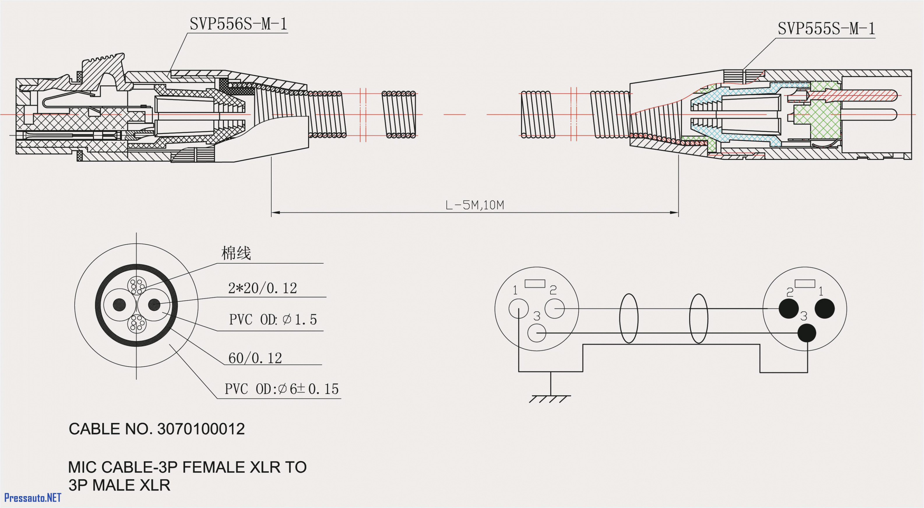 clark 530 wiring diagram wiring diagram basic clark 530 wiring diagram