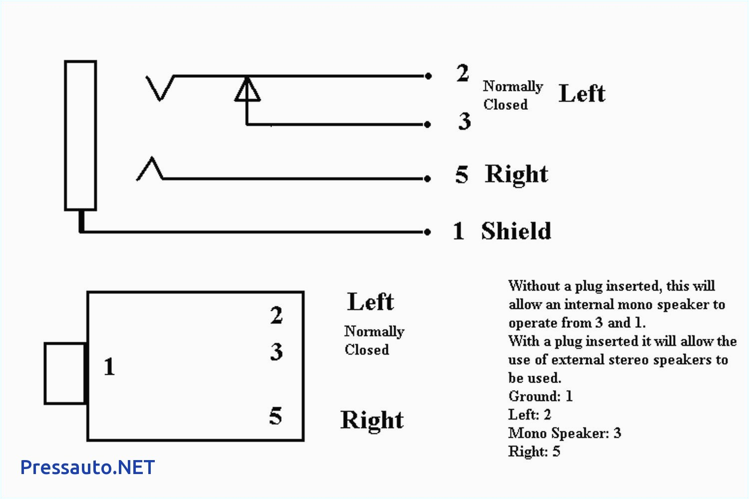 headset plug wiring diagram of rca wiring diagram option headset plug wiring diagram of rca wiring diagrams second 3 5mm rca jack diagram wiring diagram