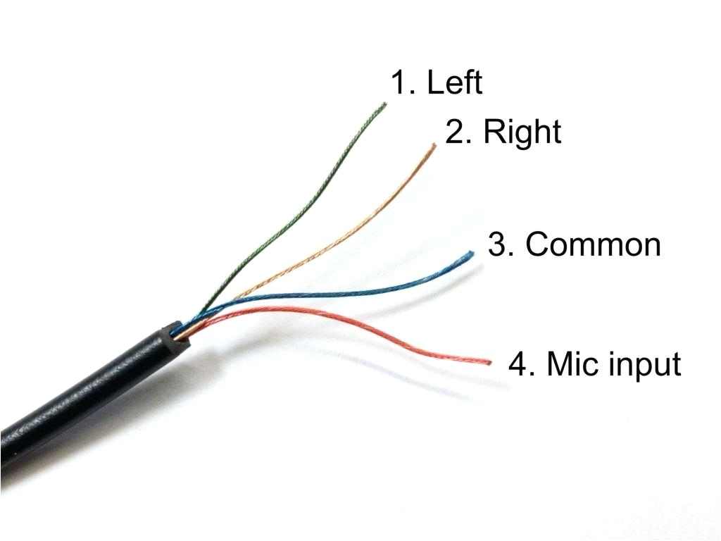 phone jack wiring color code wiring diagram expert audio jack wiring colors wiring diagram used samsung headphone jack wire color code headphone jack wiring