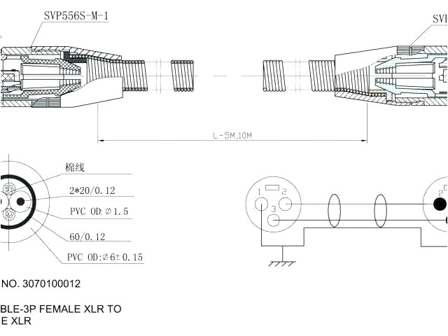 mi wiring diagram full size of wiring diagram headphones for headphone jack earphones luxury with mic