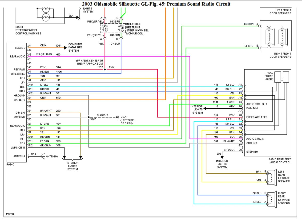 dvd wiring diagram