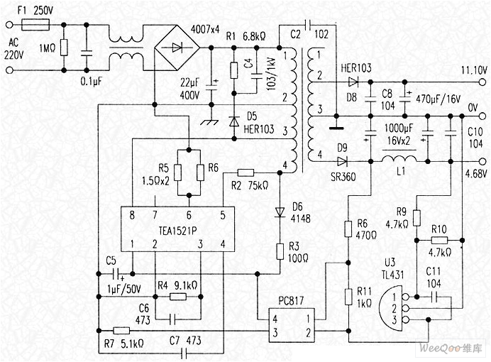 dvd circuit diagram wiring diagram sample pioneer dvd wiring diagram dvd player circuit diagram wiring diagram