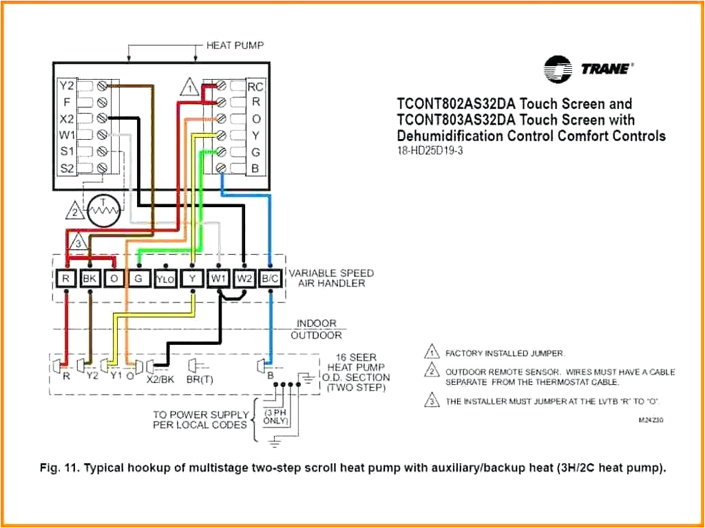 thermocore split system wiring diagram wiring diagram user thermocore heat pump wiring diagram schematic