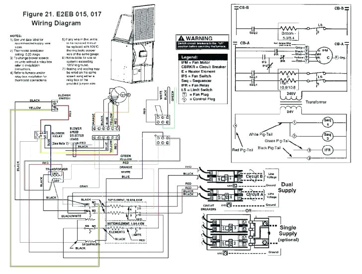payne electric furnace sequencer wiring diagram wiring diagram local mix payne electric furnace sequencer wiring diagram