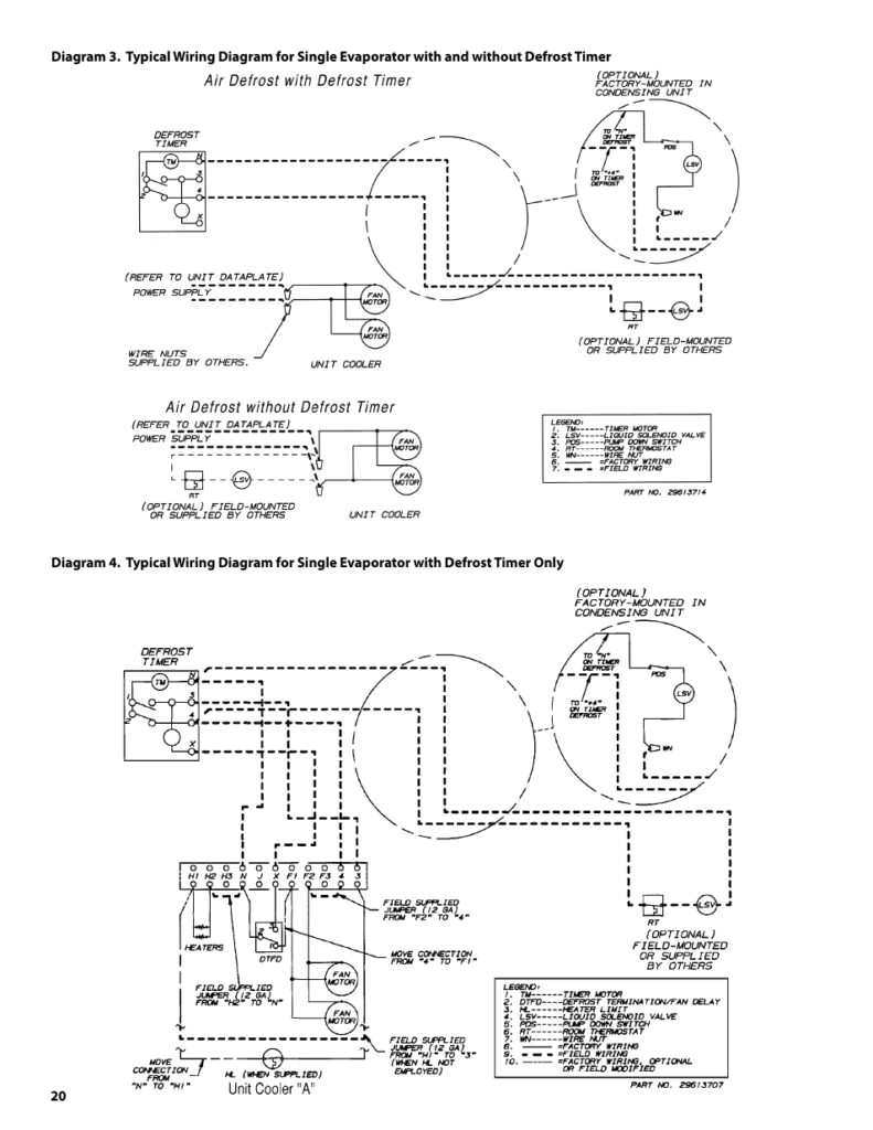heatcraft walk in freezer wiring diagram wiring diagram ameheatcraft walk in freezer wiring diagram download wiring