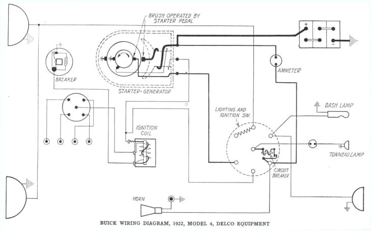 construction heaters circuit breaker wiring diagram inspirational original parts for e53