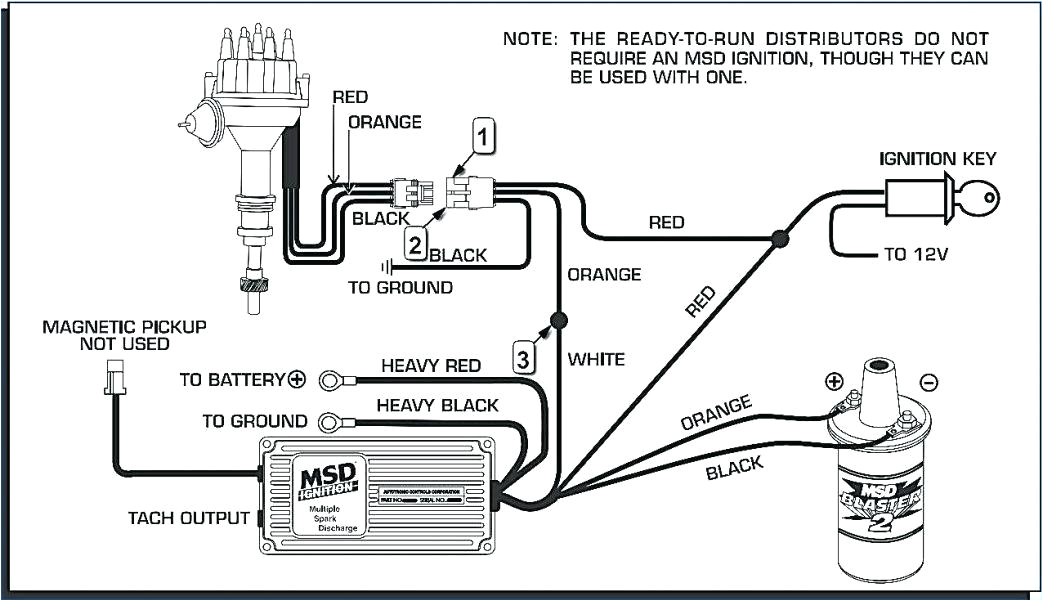 350 chevy hei ignition wiring diagram wiring diagram wiring diagram