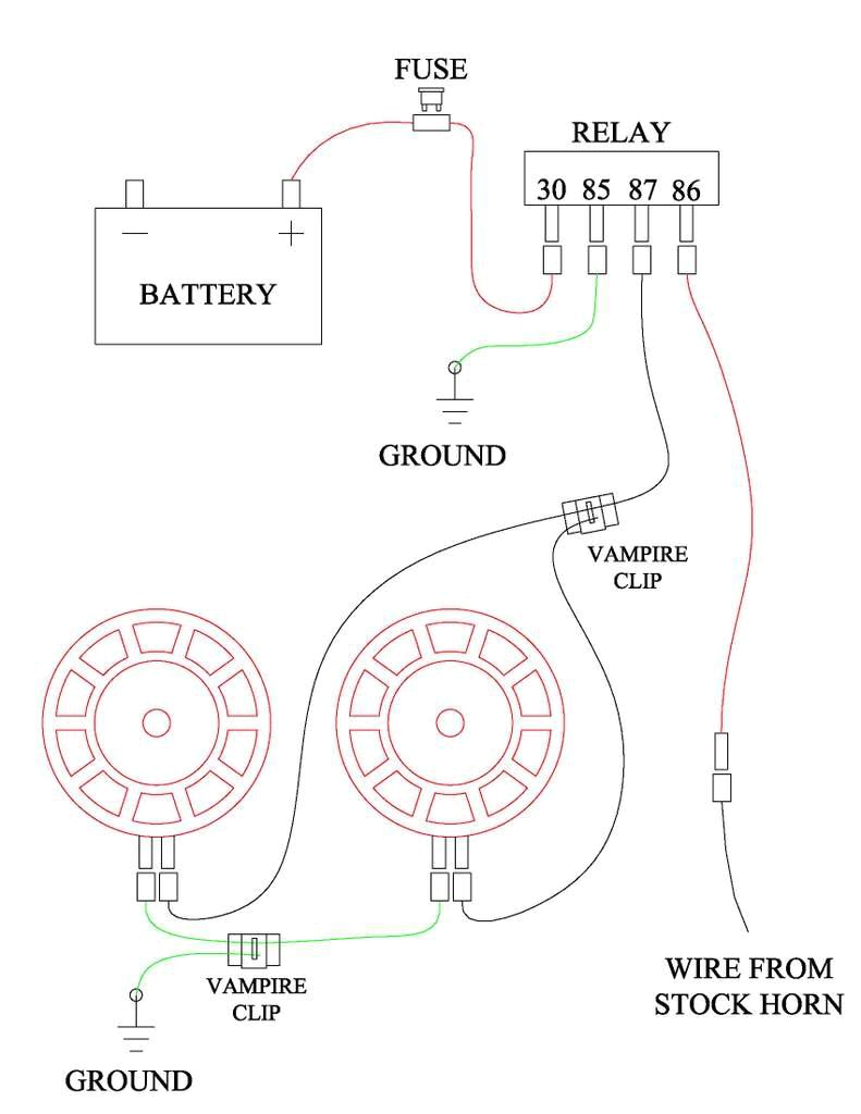 horn relay wiring diagram for uploads tapatalk cdn com 20160816 a28517bdc2a41c97