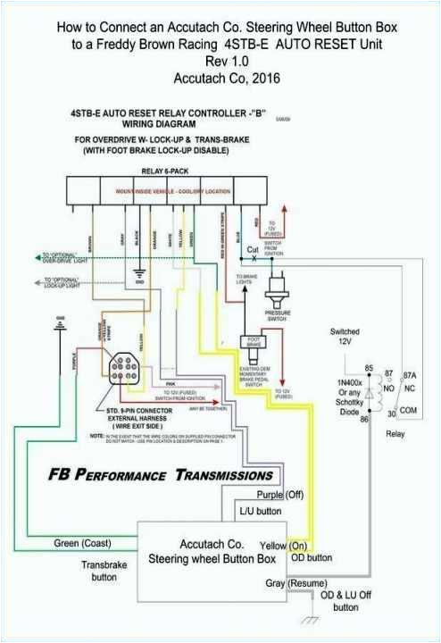 hella 500 wiring diagram wiring diagram fog light wiring diagram with relay data wiring diagrams o