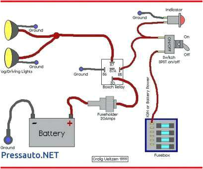 hella headlight wiring diagram wiring schematic diagram