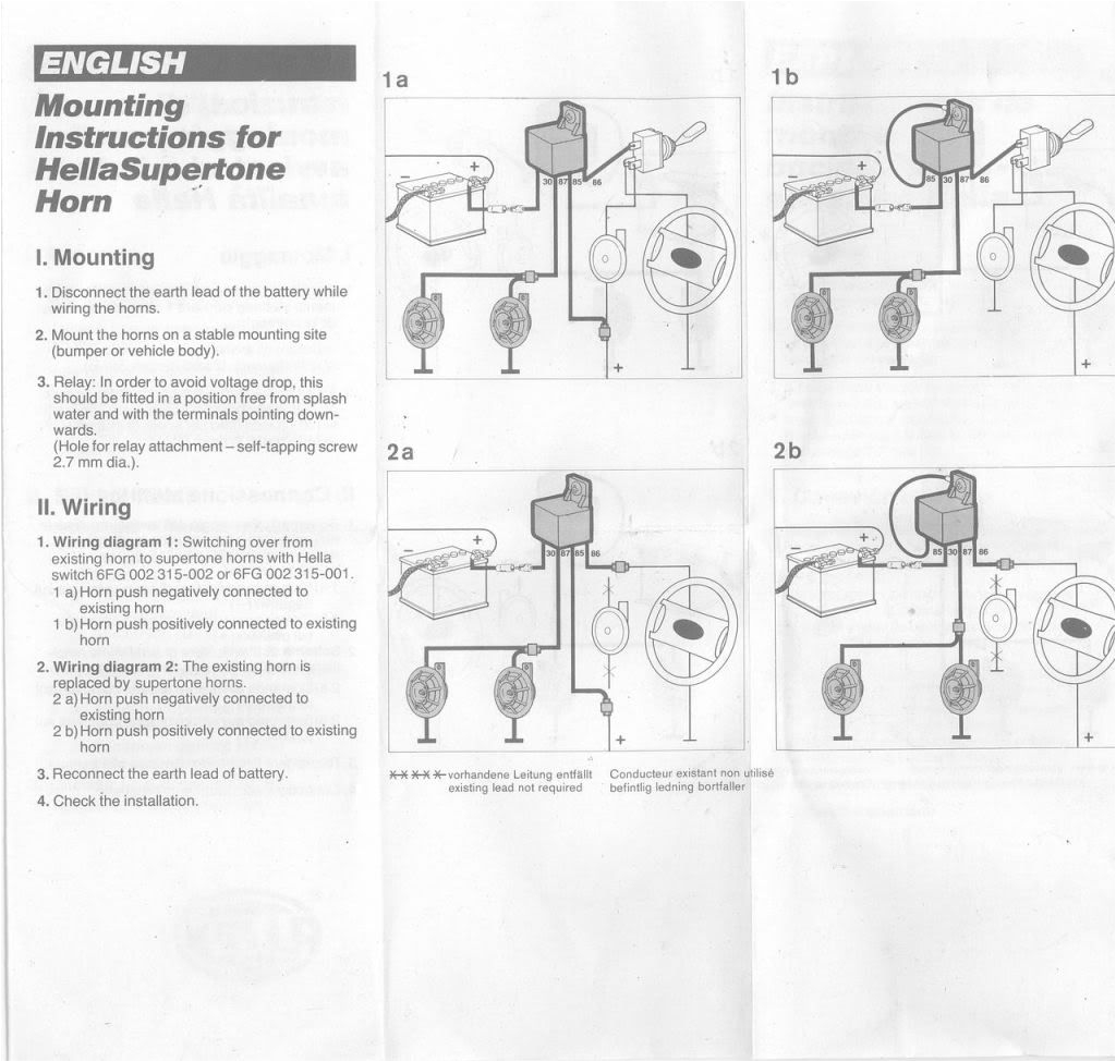 hella 500 light wiring diagram wiring libraryhella 500ff wiring instructions hella 500 black magic wiring diagram