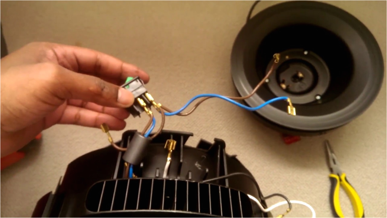 hoover vacuum wiring wiring diagram expert hoover vacuum cleaner wiring diagram fix a henry hoover which