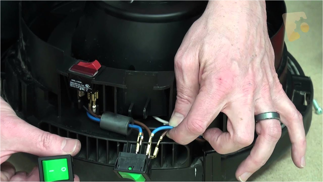how to replace the on off switch henry vacuum cleaner youtube mix how to replace the hoover vacuum wiring