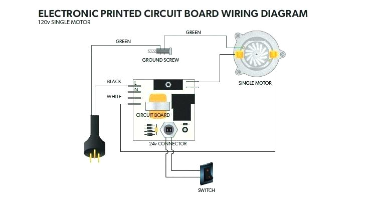 eureka vacuum cleaner wiring diagram wiring diagram expert vacuum cleaner wiring diagram eureka wiring diagram wiring
