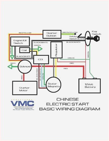 cc 50cc wiring diagram wiring diagram 50cc chinese atv wiring diagram 50cc wiring diagram