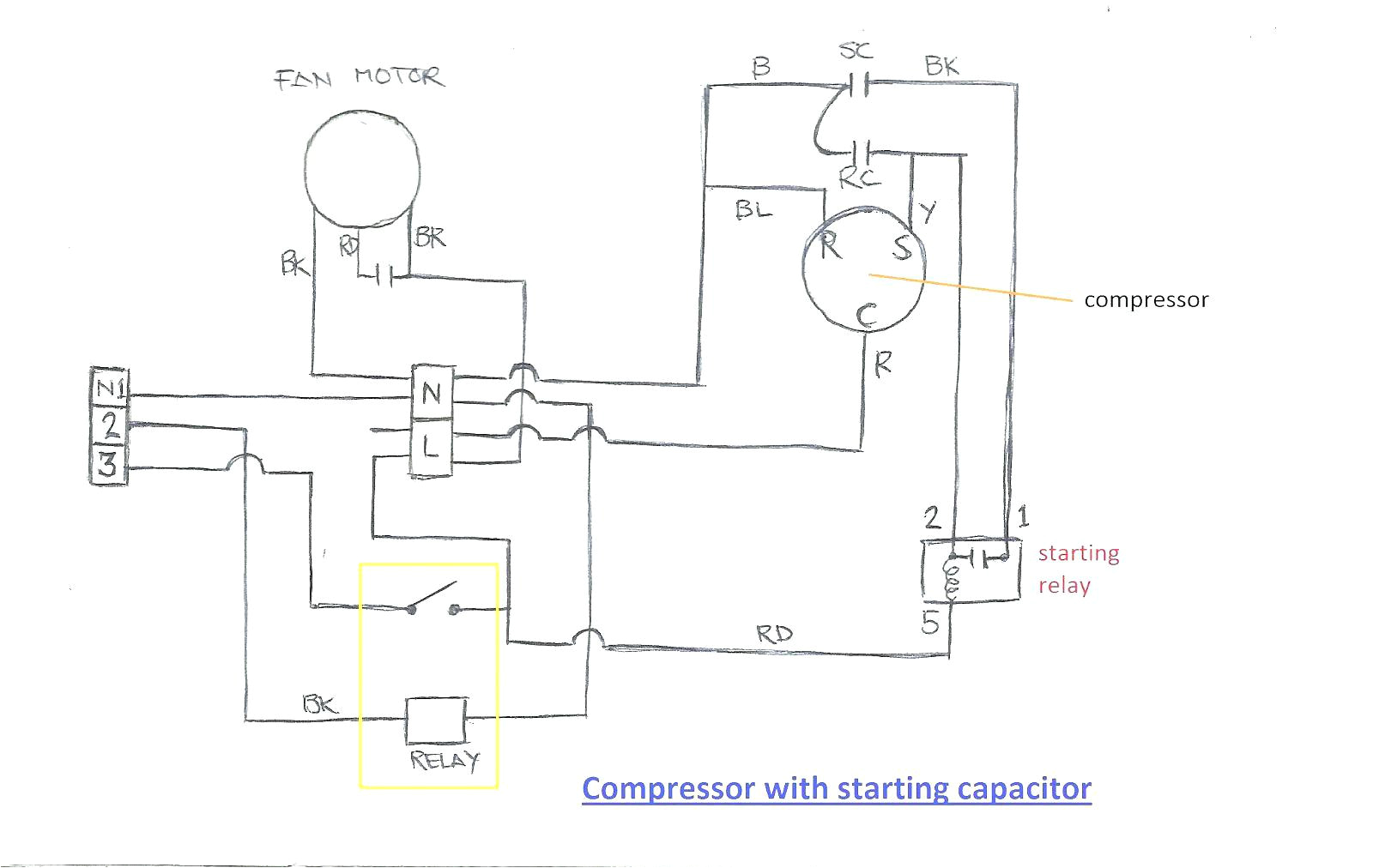 baldor motor wiring diagrams single phase baldor motor capacitor wiring diagram with diagrams single phase to of baldor motor wiring diagrams single phase jpg