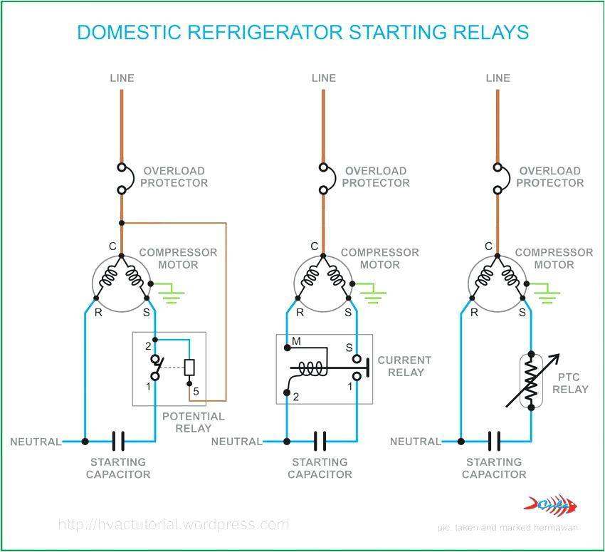 rely dniblub mpressor digrm embr embraco compressor relay start kit jpg