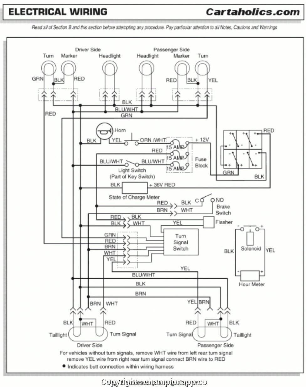 2003 ezgo wiring diagram data schematics wiring diagram u2022 rh xrkarting com 1999 ez go txt
