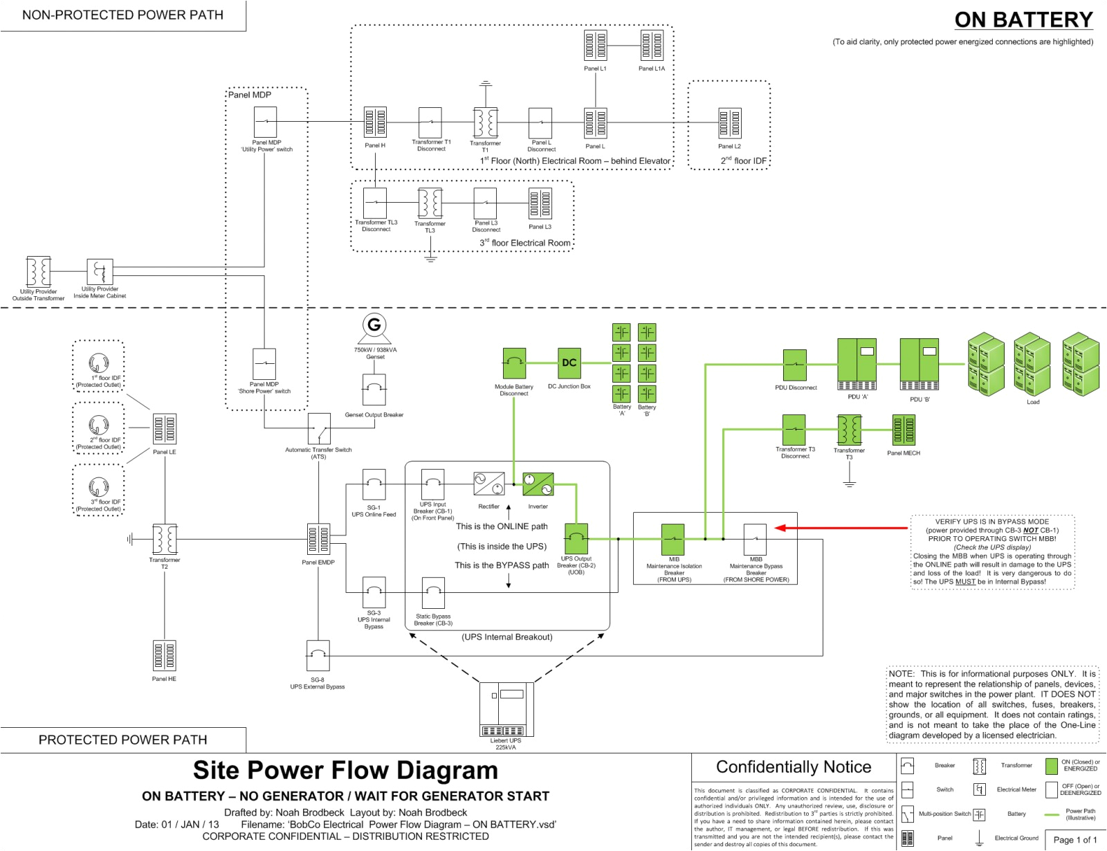 hes 9400 wiring diagram 9600 new 9500 and electric strikes 17t for