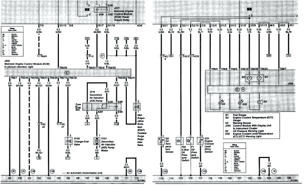 hid reader wiring diagram wiring diagram technicdiagram of respiratory system man hid card reader wiring luxurydiagram