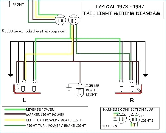 sodium wiring diagram high pressure sodium light wiring box wiring pressure sodium ballast wiring diagram org