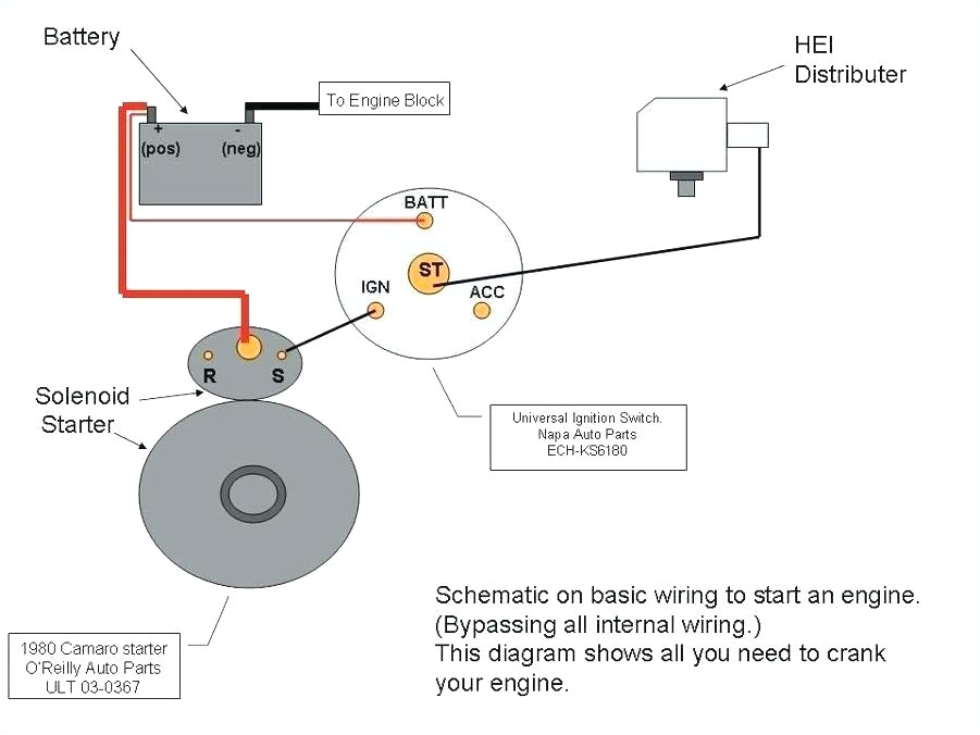 65 chevy starter solenoid wiring diagram wiring diagram paper350 starter solenoid wiring diagram wiring diagram paper
