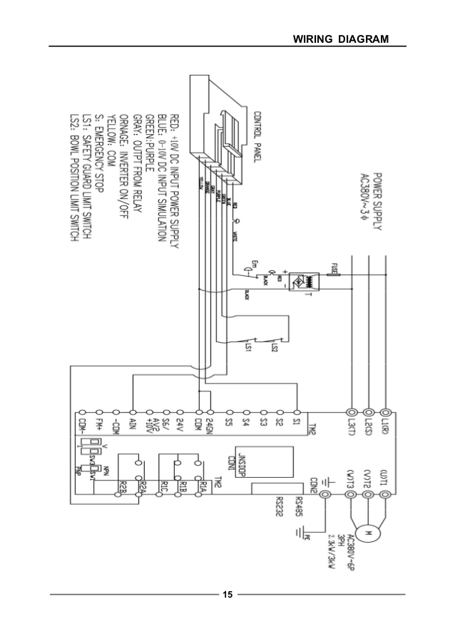 hobart dishwasher technical manual chf 40 pdf download online full