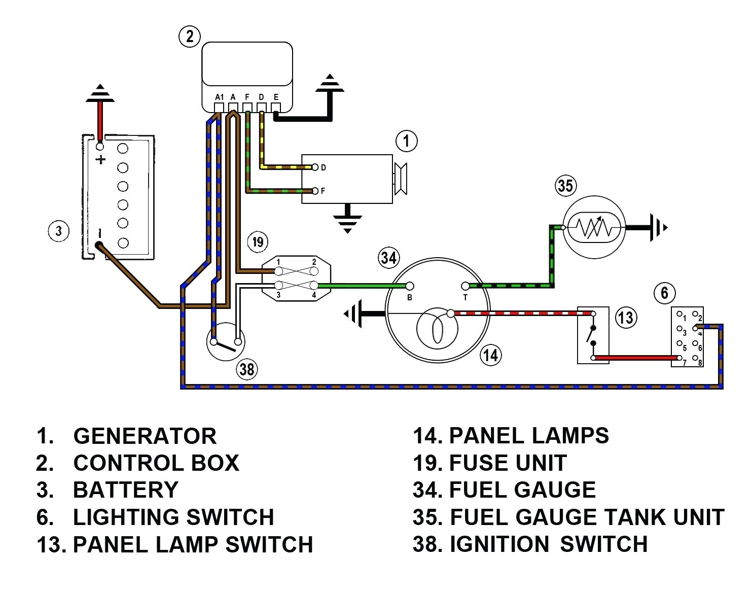 sunpro super tach 2 wiring diagram wiring diagram superwinch wiring diagram sunpro super tach 2