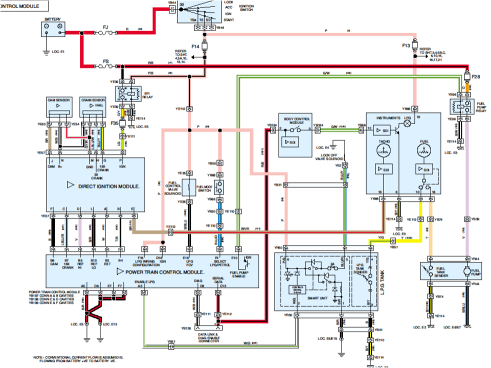 l67 wiring diagram manual e book vt l67 wiring diagram l67 wiring diagram