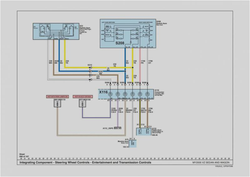 vt commodore wiring diagram download luxury vt modore wiring diagram vt wiring harness diagram vt commodore