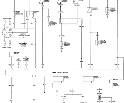honda activa electrical wiring diagram download top repair guides wiring diagrams wiring diagrams autozone rh